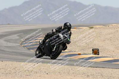 media/May-24-2025-TrackXperience (Sat) [[1cecf32909]]/Level 1/Session 6 (Turn 12)/
